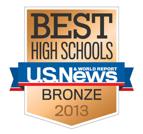 bronze_best_high_schools