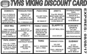 Viking Discount Card - Back (2)