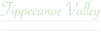 Tippecanoe Valley School Corporation